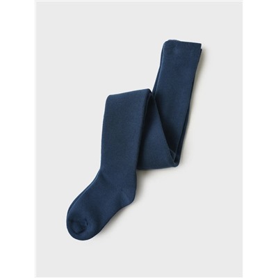 PLAYTODAY Колготки 32512269