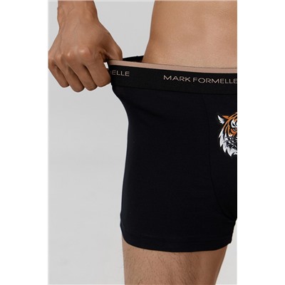 Трусы MARK FORMELLE, 1203914