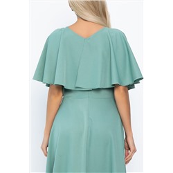 Платье LADY TAIGA, 1128366