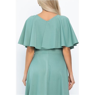 Платье LADY TAIGA, 1128366