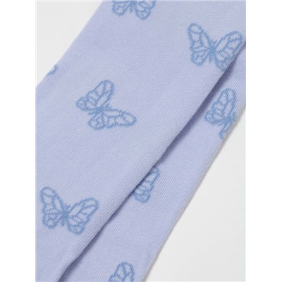 Классические CONTE-KIDS TIP-TOP Колготки детские