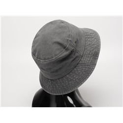 Панама CarHartt