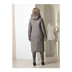 Пальто DIZZYWAY, 1214254