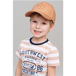 Кепка PLAYTODAY, 1122069