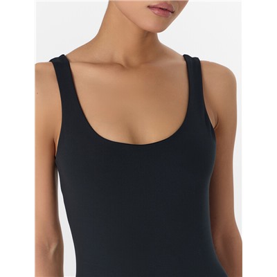 КОМБИНЕЗОН ЖЕНСКИЙ 312011