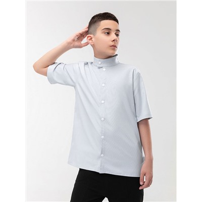 Bodo Рубашка 38-37МU