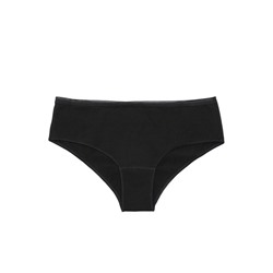 Трусы женские CONTE BASIC COLLECTION LHP 2003  Трусы &quot;хипстер&quot;