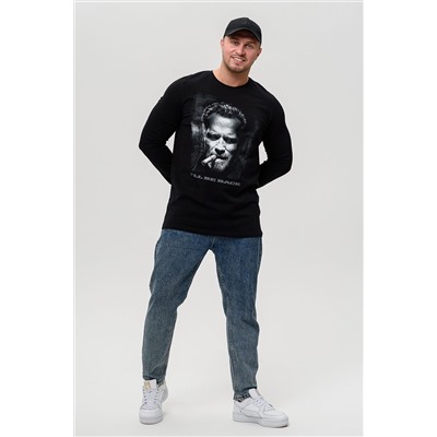 Лонгслив 8523/1 НАТАЛИ, 1179502