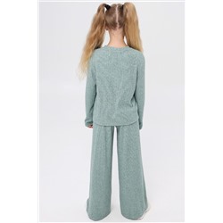 Комплект (Джемпер+Брюки) YOULALA, 1195659