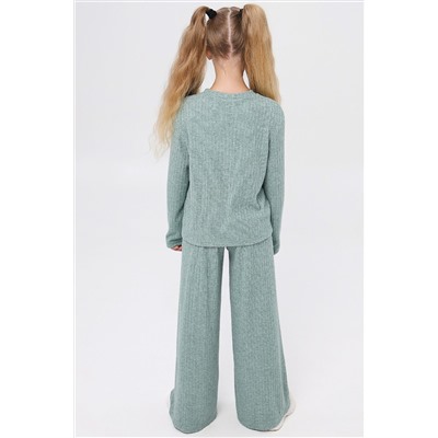 Комплект (Джемпер+Брюки) YOULALA, 1195659