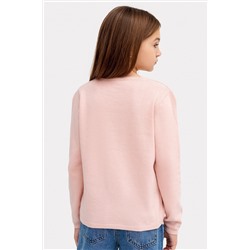 Джемпер MARK FORMELLE, 955662