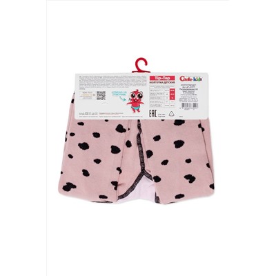 Колготки CONTE KIDS, 930255