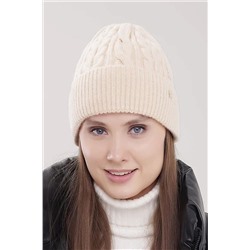 Шапка CLEVER, 1196982