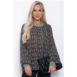LT Collection Блуза
