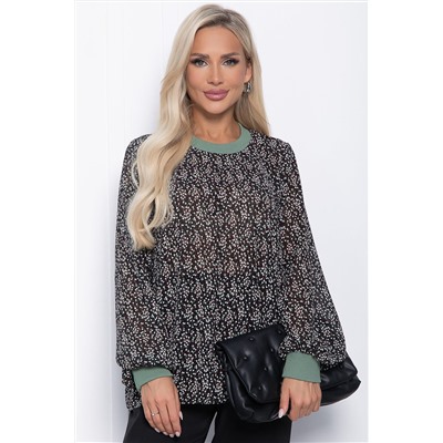 LT Collection Блуза