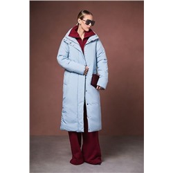 Пуховик HOOPS, 1204447