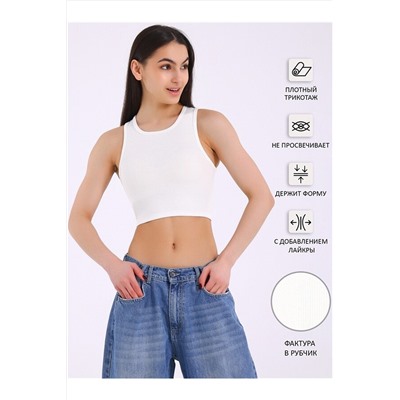 Топ АПРЕЛЬ, 1089609