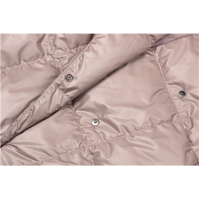 Куртка РАСПРОДАЖА