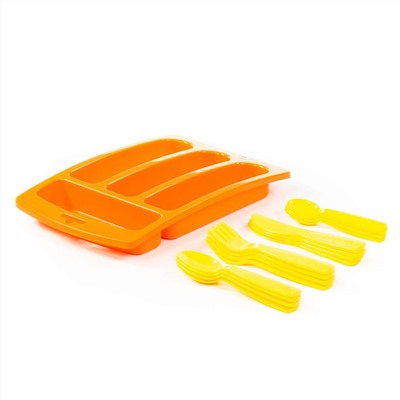 320905 Wader Игрушка