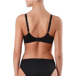 Бюстгальтер CONTE Бюстгальтер VOILE RB6088