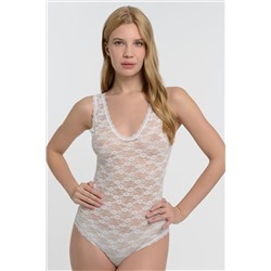 Боди BON-AR, 262930