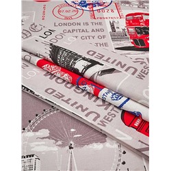 Текс-плюс Простыня НФ-00152629