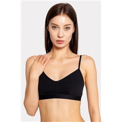 Топ MARK FORMELLE, 1195497