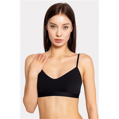 Топ MARK FORMELLE, 1195497