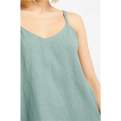Lika Dress Майка 8204