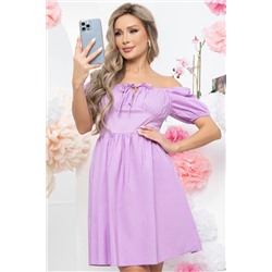 LT Collection Платье