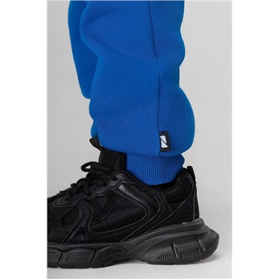 Костюм (Толстовка+Брюки) BODO, 1216570