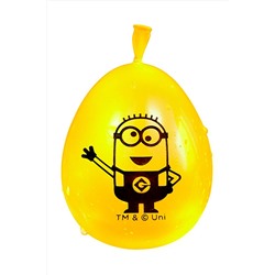 Zuru BoB Bunch O Balloons Игрушки разных брендов, 266994