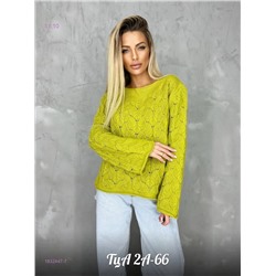 Свитер 1832447-7