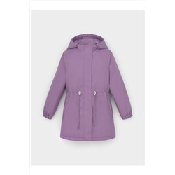 Пальто CROCKID, 1089457