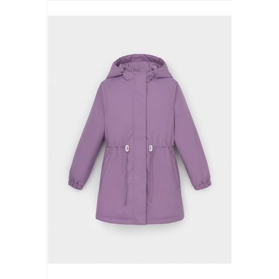 Пальто CROCKID, 1089457