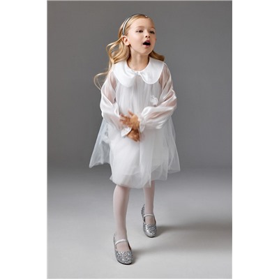 Платье ACOOLA, 1220660