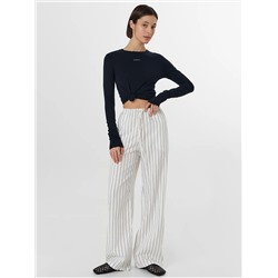 MARK FORMELLE Брюки 532431