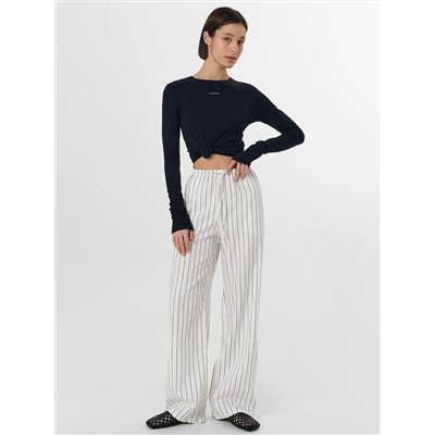 MARK FORMELLE Брюки 532431