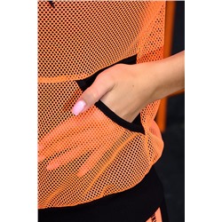 Толстовка 8135 НАТАЛИ, 681502