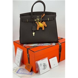 Сумка #22925845