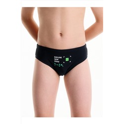 Плавки для мальчиков PELICAN, 1232775