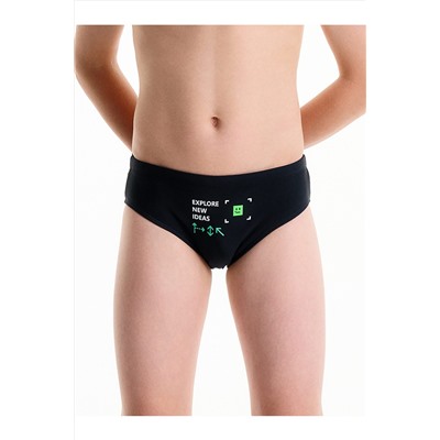 Плавки для мальчиков PELICAN, 1232775