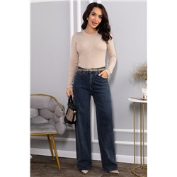 LT Collection Джинсы Б14602-4М