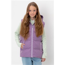 CROCKID Жилет ВК 35018/2 ГР (128-152)