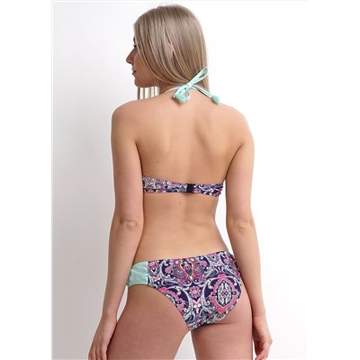 CLEVER Купальник SS048к