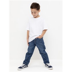 CROCKID Футболка КР 302401