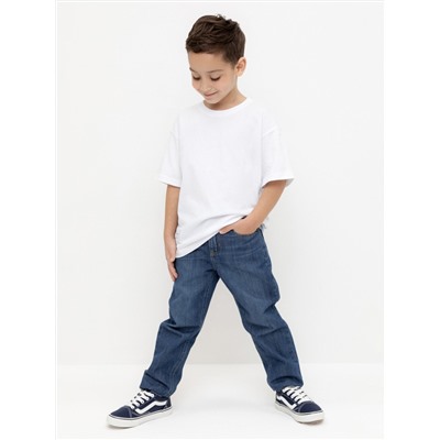 CROCKID Футболка КР 302401