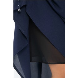 LT Collection Платье П13992-3М