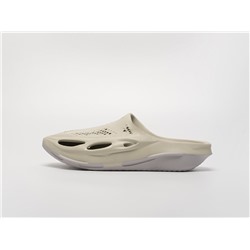 Сланцы Nike MMW 005