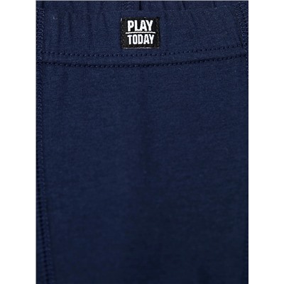 PLAYTODAY Кальсоны 52015062